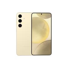 Redmi 红米 小米 Redmi Book 16 笔记本电脑 12450h 16+512GB