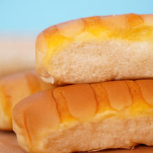 澳丰园 鲜面包 奶酪味 1kg