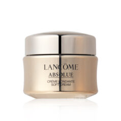 黑卡会员：LANCOME 兰蔻 菁纯臻颜精萃乳霜
