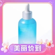 3.8焕新：SHREDA 诠润 B5保湿修护精华露 110ml