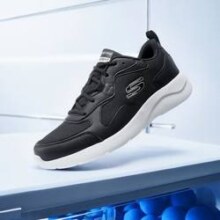 Skechers 斯凯奇 休闲运动鞋 894276