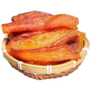 带皮小香薯独立小包装250g