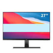 ViewSonic 优派 VX2771-H 27英寸IPS显示器（1920*1080、5ms、75Hz）