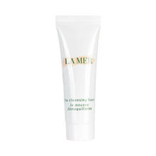 88VIP会员：LA MER 海蓝之谜 洁净焕采系列 璀璨净澈泡沫洁面乳30ml