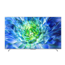 海信（Hisense）电视75E5K 75英寸 ULED 220分区控光 4K 144Hz 高色域 4K超高清全面屏 智能液晶平板电视机