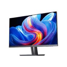 京东PLUS：KOORUI 科睿 P5 27英寸 IPS G-sync FreeSync 显示器（2560×1440、100Hz、100%sRGB、HDR10）
