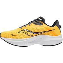 saucony 索康尼 AXON 脉冲3 男款跑鞋 S20826