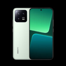 小米13 新品手机5G 徕卡光学镜头 12GB+256GB