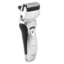 家装季：Panasonic 松下 ES-RW30 电动剃须刀 银色