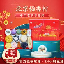 国家工信部单项冠军产品，Doctor's Best 多特倍斯 高吸收辅酶Q10黑胡椒素软胶囊100mg*360粒