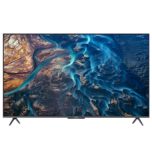PLUS会员：Xiaomi 小米 L65M7-ES 液晶电视 65英寸 4K