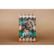 【官方正版】乔乔的奇妙冒险 荒木飞吕彦 JOJO的奇妙冒险 幻影之血 共5卷