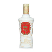 88VIP会员：剑南春 陈坛特曲52度500ml*6瓶整箱装浓香型白酒