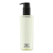 M·A·C 魅可 清透焕颜净妆油 200ml