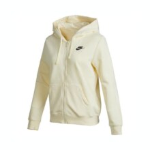 NiKe 女子针织外套