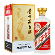 puls会员：茅台 飞天 酱香53度 3L*1瓶