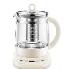 PHILIPS 飞利浦 电动牙刷头HX6730/3226 清洁 4支装