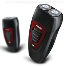 PHILIPS 飞利浦 PQ182电动剃须刀便携款