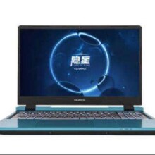 京东百亿补贴、plus会员：Colorful 七彩虹 隐星 P15 15.6英寸 游戏本 i7-12700H 16G 512G RTX4060 165Hz 2.5K