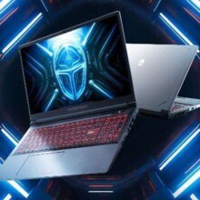 预售、plus会员：雷神猎刃15 15.6英寸游戏本 (酷睿i7-13650HX 16+512G RTX4060 165Hz 2.5K屏)