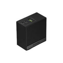 SHARGE 闪极 90W氮化镓充电器 2C1A