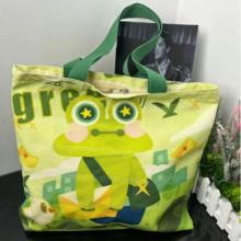 青妮美 通勤包包手提袋