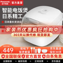 Oral-B 欧乐-B 电动牙刷头D12/D16/通用替换 4支装