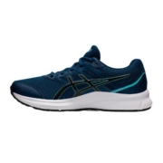 ASICS亚瑟士官方正品男跑鞋JOLT 3轻便减震专业运动鞋1011B034