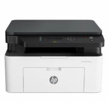 惠普（HP）1188w/136wm/a/nw30w无线黑白激光打印机办公家用复印扫描多功能一体机 1188w无线连接打印复印扫描【136wm升级款】