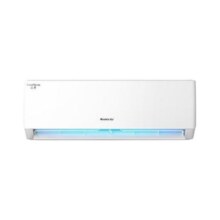 [格力官方旗舰店]云佳新能效正1.5匹变频冷暖挂机空调 KFR-35GW/NhGc1B 家用低音 新一级能效