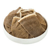 百里炙 火锅毛肚脆叶片250g*3件