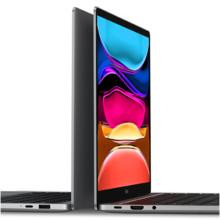Redmi 红米 小米笔记本电脑 红米 Redmi Book Pro15 3.2K高色域屏 商务办公 高清屏轻薄(R7-6800H 16G 512G)