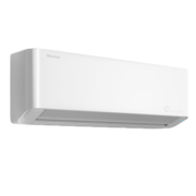 海信（Hisense）新一级节能空调挂机  一键防直吹  大风量 变频冷暖智能低音自清洁卧室空调壁挂式  变频挂机 1.5匹 一级能效 35E290