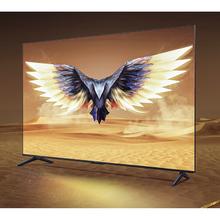 FFALCON 雷鸟 TCL 鹏7PRO 55S575C 液晶电视 55英 4K