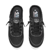 SKECHERS 斯凯奇 Bobs B Cute 女子运动帆布鞋 113509