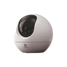 EZVIZ 萤石 C6c 云台增强版 500W