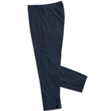 On昂跑 Active Pants 男款舒适运动跑步长裤 Navy 海军蓝 XL1290元