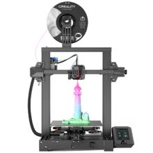 创想三维 Ender-3 V2 Neo 3D打印机