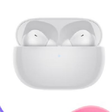 25日0点：MI 小米 Redmi Buds 4 Pro 真无线蓝牙耳机