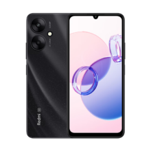 PLUS会员: Redmi 13C 5G 天玑 6100+ 性能芯 5000万超清双摄  4GB+128GB