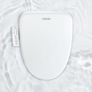 百亿补贴：TOSHIBA 东芝 GT-R5F1 智能马桶盖