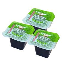 徐福记 红豆龟苓膏袋装500g