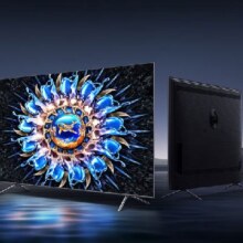 25日20点、京东百亿补贴、PLUS会员：TCL 电视 75T7H 75英寸 客厅液晶智能平板游戏电视机
