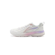 LI-NING 李宁 扶遥 V2 女子跑鞋 ARXT022