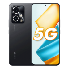 需首单、PLUS：HONOR 荣耀 90 GT 5G手机 12GB+256GB