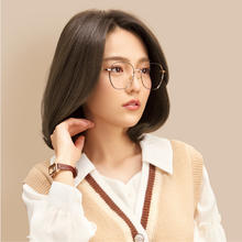88VIP会员：Kao 花王 莉婕Liese泡沫染发剂雾霾棕色108ml自己在家染泡泡染纯正品