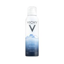 88VIP会员：VICHY 薇姿 矿物赋能温泉水