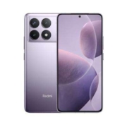 微信小程序：Redmi 红米 K70 5G智能手机 16GB+512GB
