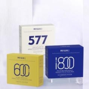 任拍两件DR.YS 577熬夜睡眠面膜