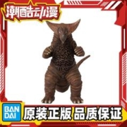 BANDAI 万代 现货 万代 SHF 哥莫拉 初代奥特曼 古代怪兽 再版 可动成品